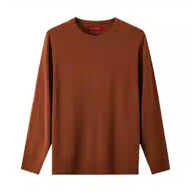 PIERRE CARDIN T