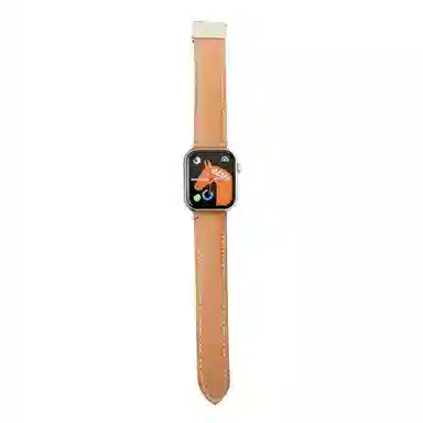 Antey iwatch11s109applewatch876Ultra23