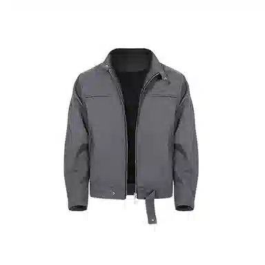 Fingercroxx i.tFGXX cleanfit