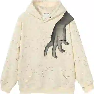 MOOR XCLNERY 360gcleanfit