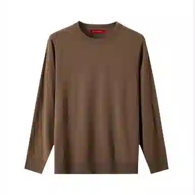 PIERRE CARDIN T