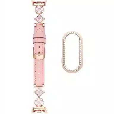 10NFC98xiaomi8pro9proWatch45