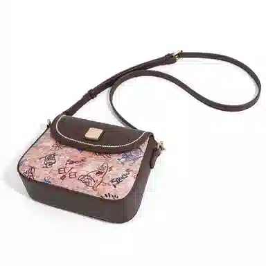 SPONGEBOB SQUAREPANTS PU