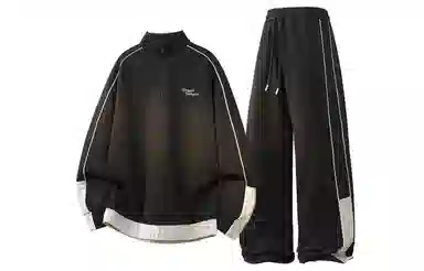 struggle vintage95 cleanfitvibe