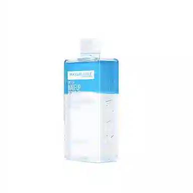 150ml150ml*3150ml*4300ml