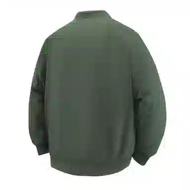 Lonsdale Cleanfit Coach Jacket