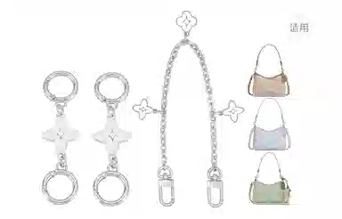 ROSEDAWN COACH Laurel 19