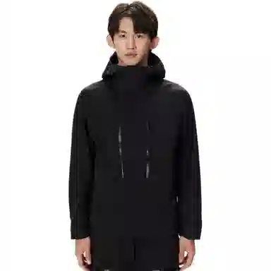 KOLON SPORT CAMPING GORE-TEX 3L