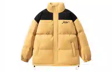 ZOTRANS