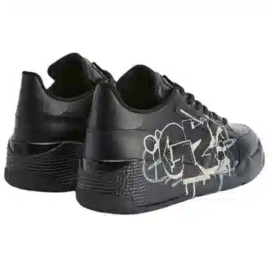 giuseppe zanottiGZ Talon