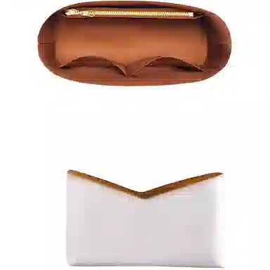 MCMmini
