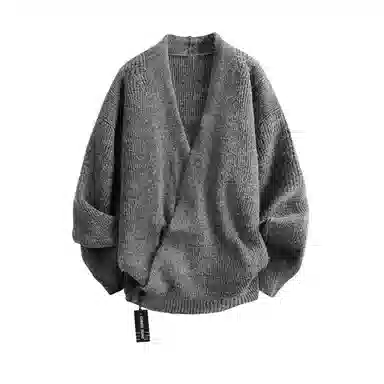 CHEER ZONE cleanfitV