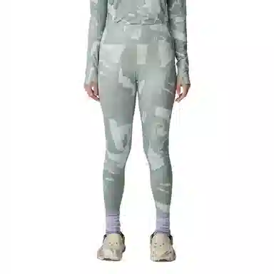 MOUNTAIN HARDWEAR
