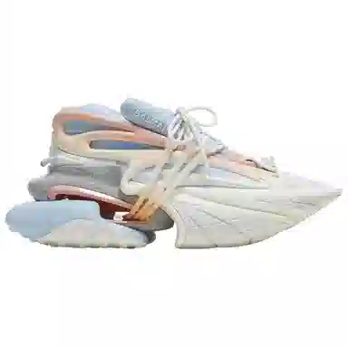 BALMAIN Unicorn