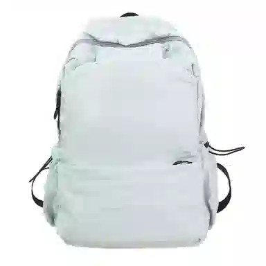 BGAY