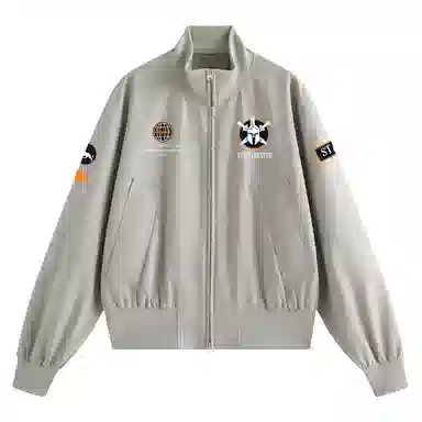 DUKE+DEXTER cleanfit