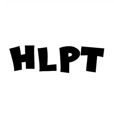 HLPT