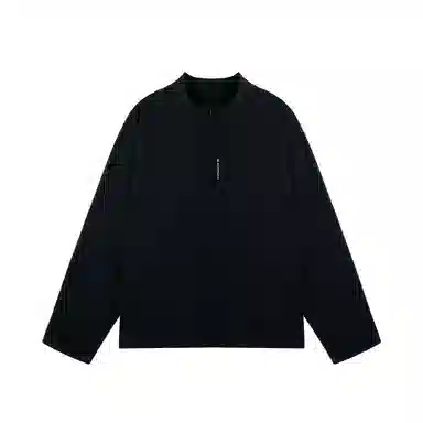 BJHG CleanfitlogoPolo