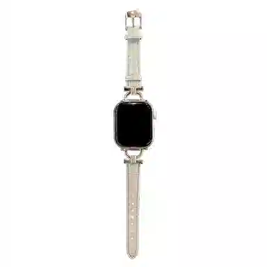Dresself 200mm iwatchs111098765