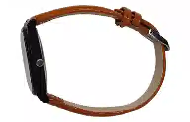 CASIO 50 MQ-24-7B3LDF