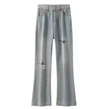 SESAME STREET cleanfit