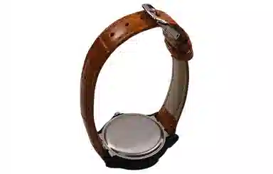 CASIO 50 MQ-24-7B3LDF