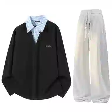 Mackyo x SOORCHCE Logo