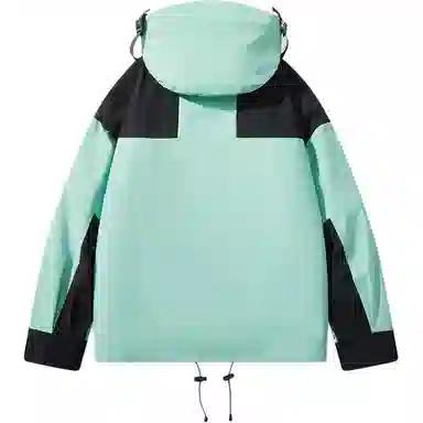 AGBG DESIGN2025SS