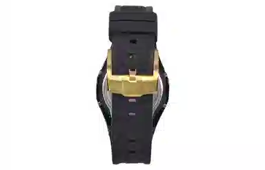 CASIO 200 GA-2100SKE-7A