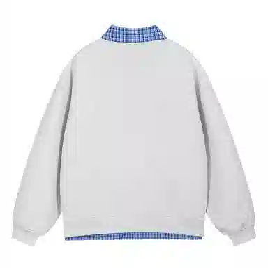 COLD MAPLE FW25