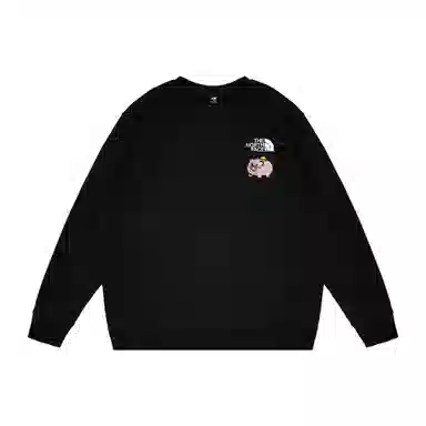 THE NORTH FACE xtraordinary