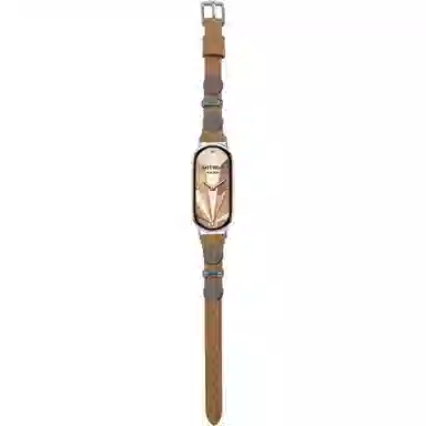 10NFC98xiaomi8pro9proWatch45