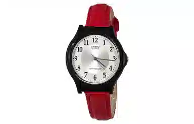 CASIO 50 MQ-24-7B3LDF