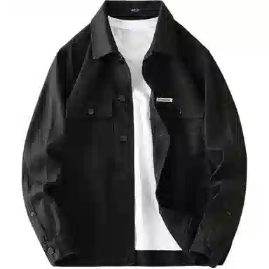 ASSIDUOUS CONFUSED EFFORT 2025