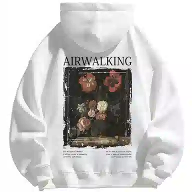 Airwalk