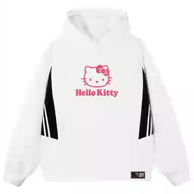 Sanrio x Hello Kitty SS25