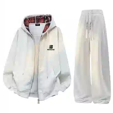 Mackyo x SOORCHCE logo