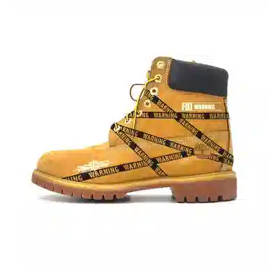 Timberland PREMIUM