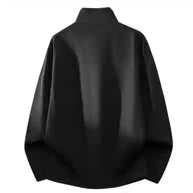 NINETEEN AUTUMN cleanfit