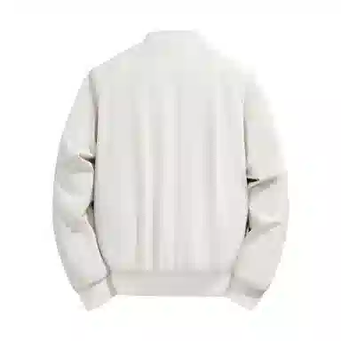 JNJK
