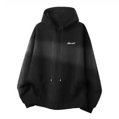GET MAX GIFT LOGO