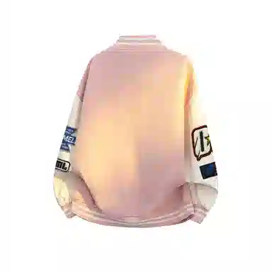 Caramella CaramellaLOGO