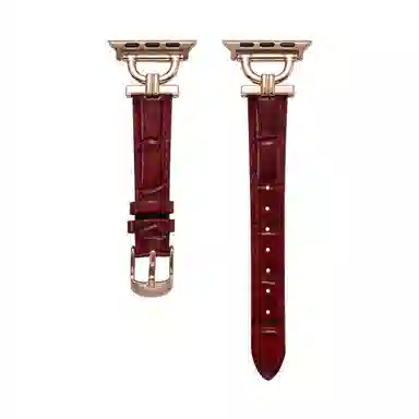 Dresself 200mm iwatchs111098765