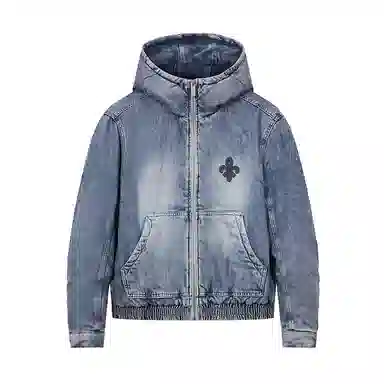 Palladium HERITAGE