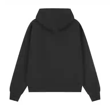 THE SALVAGES FASHION CLUB