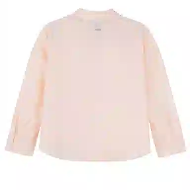 ARMANI EXCHANGE SS24