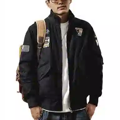 ASSIDUOUS CONFUSED EFFORT 2025