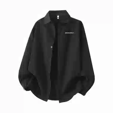 MUSCLETECH cleanfitlogo