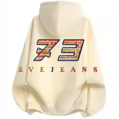 EVE Jeans