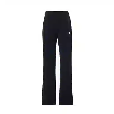 DESCENTE WOMENS TRAINING